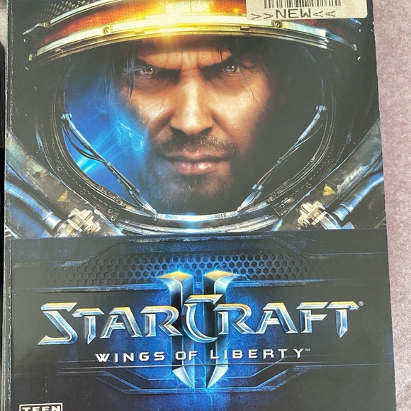 PC GAMES - Picture 2 of 13